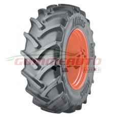 COP. 420/85 R38 144A8B AC85